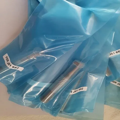 F00R J01 479/ F 00R J01 479/F00RJ01479 injector control valve for injector 0445120066