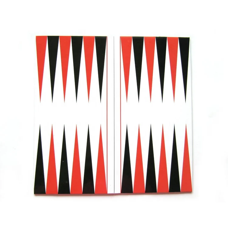 Магнитная игра в шахматы Backgammon, магнитные игрушки, детские развивающие игрушки, набор магнитных игрушек, полипропиленовый пакет, 20200316 волшебный резиновый манжет