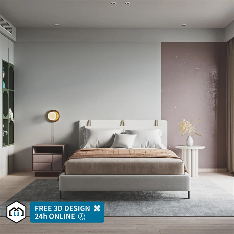 house designed by architect 3d architecture house design luxury mansion modern villa interior design