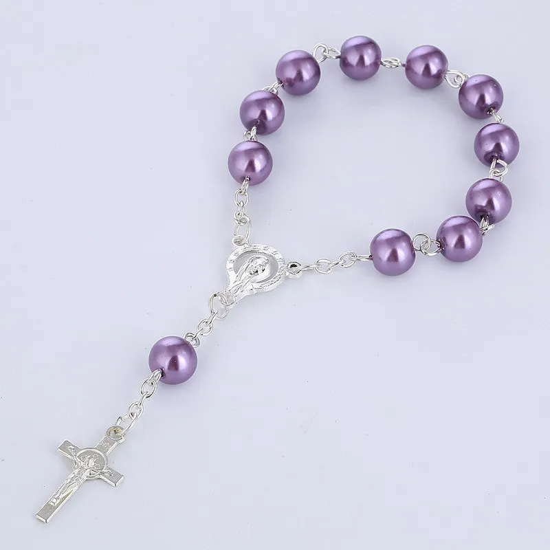 Baby First Communion Baptism Decorations Baby Christening Souvenir Baptism Return Favors Gifts A183