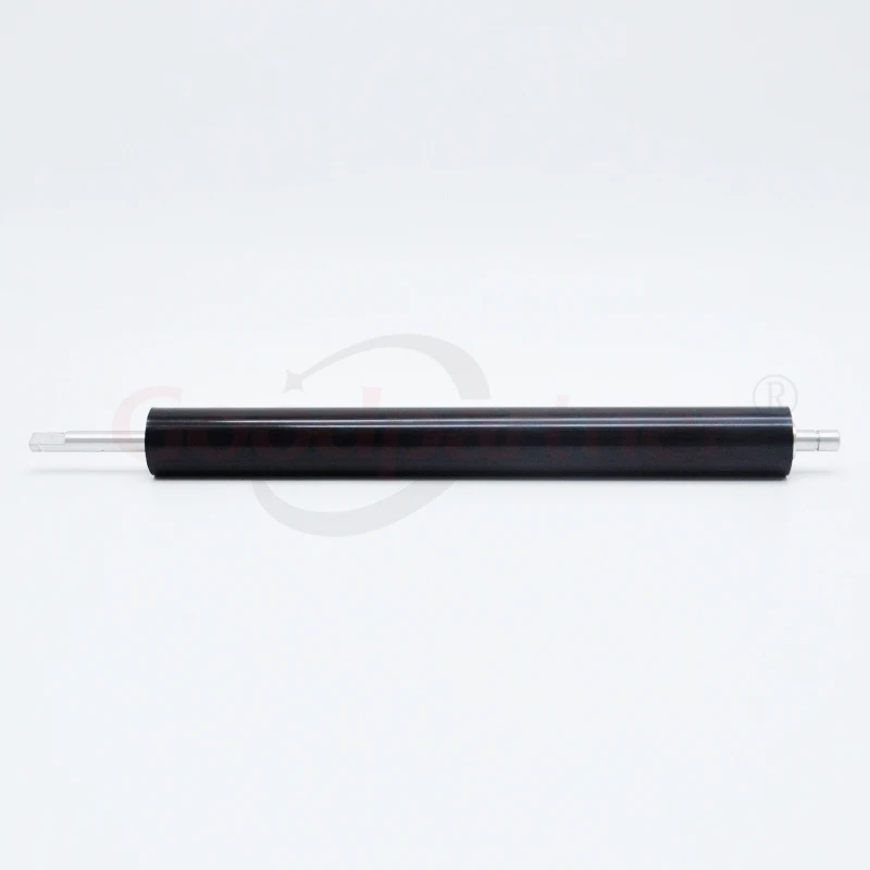  RC2-7837-000 LPR-P3015 установка термозакрепляющего устройства прижимной ролик для HP LaserJet Enterprise P3015 P3015d P3015dn P3015x M521