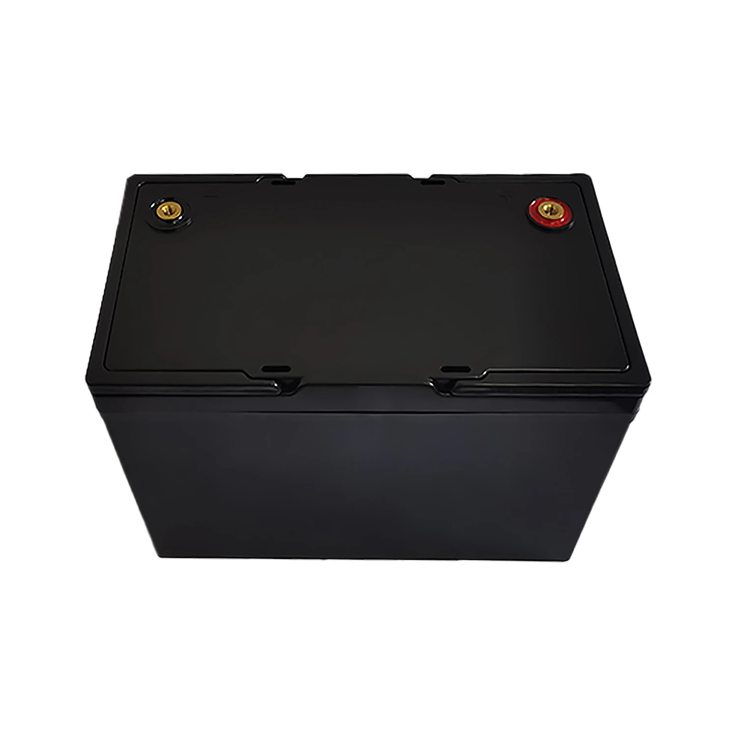 Solar Energy Storage Lifepo4 Battery 80 100 200 Ah 12 V Volt 200Ah 250Ah Lithium Ion Batteries