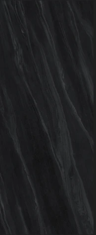 800*2000 износостойкая каменная плита из серого мрамора