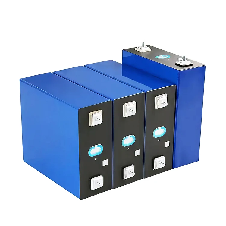 48AH 15V Lithium Battery with PCM for Ebike Electric Scooter