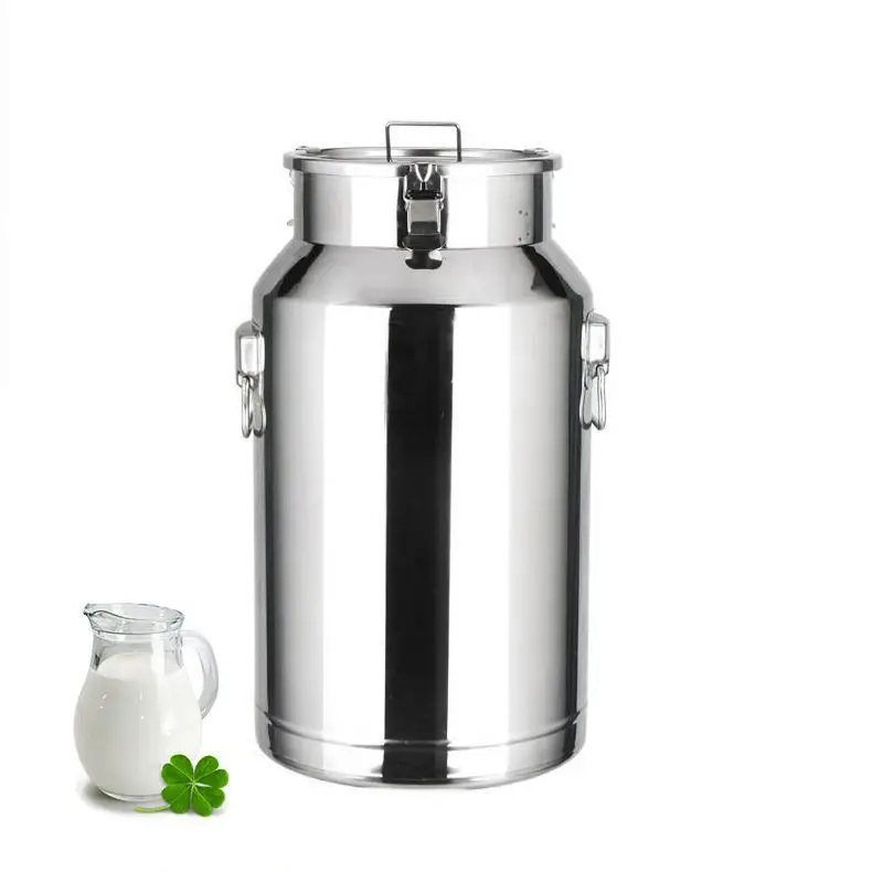 Lowest price Mini High Productivity Goat Cheddar Mozarella Cheese Dairy Process Cooker Machine to Make Cheese