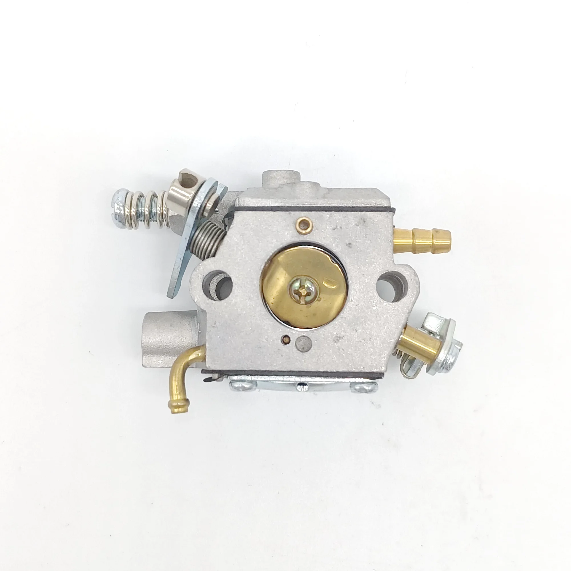 525BX 584901401 525L 525LS 525LST 525ES 325HE3 325HE4 525RXT BLOWER  HUSQVARNA