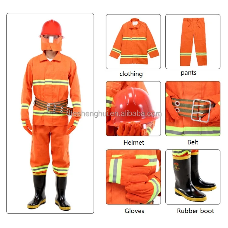 97FFS-08.png