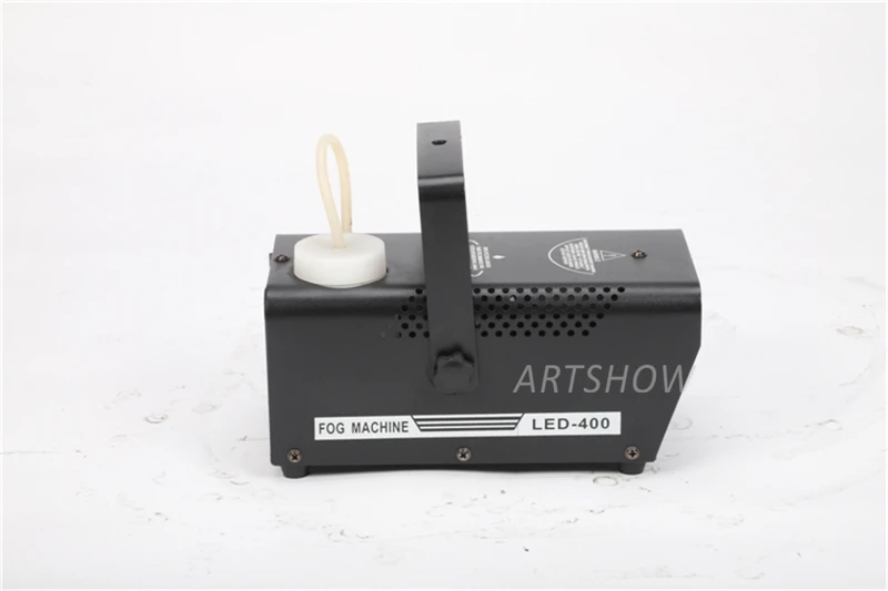 400W led fog machine (5).JPG