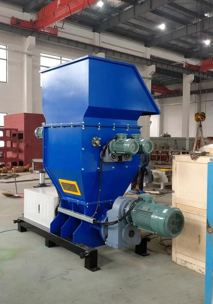 Reliable Polystyrene hot melting machine densified microsilica