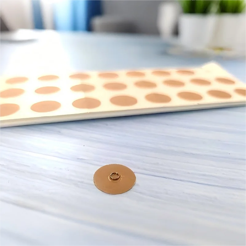 Factory Outlet Disposable Sterile Intradermal Needle Massage Needles