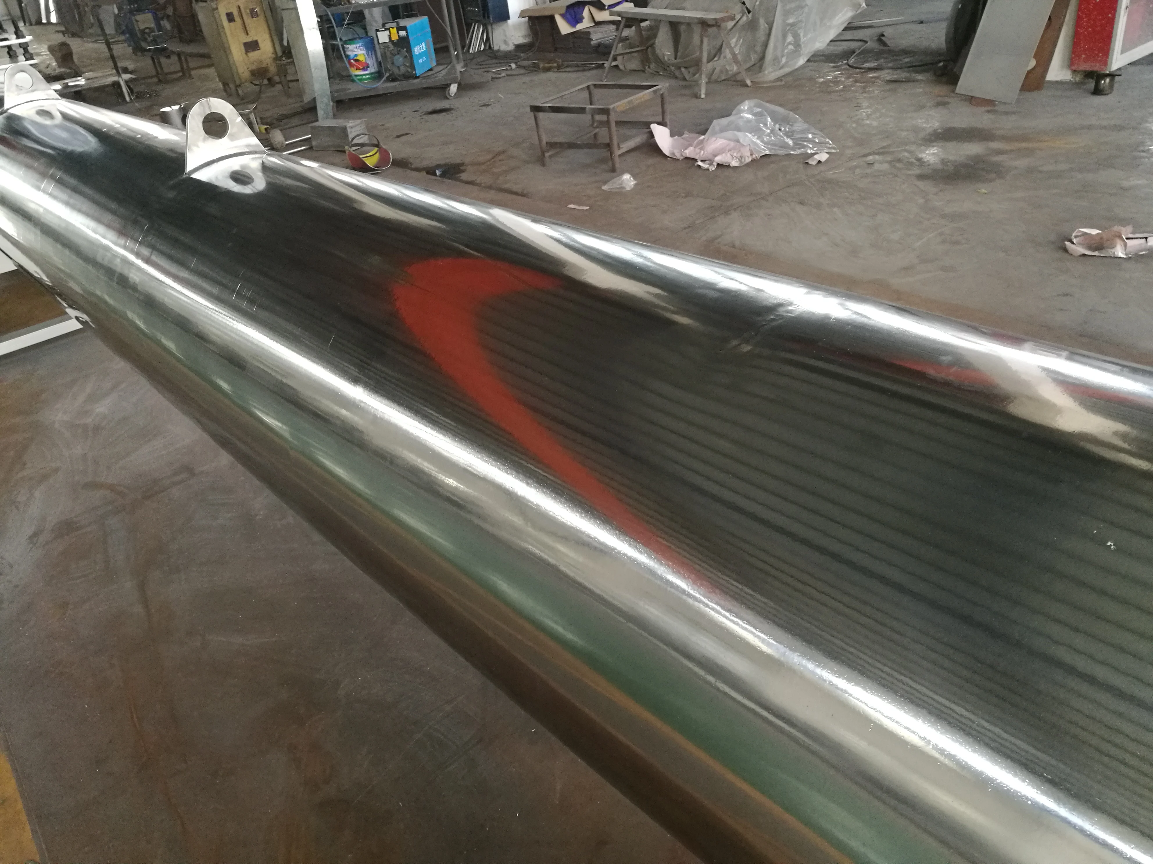 Germany spare parts rug centrifuge drainer model No.1 carpets extractor spinning machines 5000 buy direct from china factory