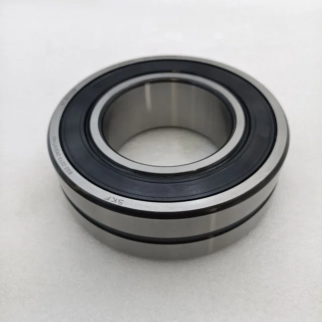  BS2-2308-2CS VT143 BS2-2308 2CS герметичный Сферический роликовый