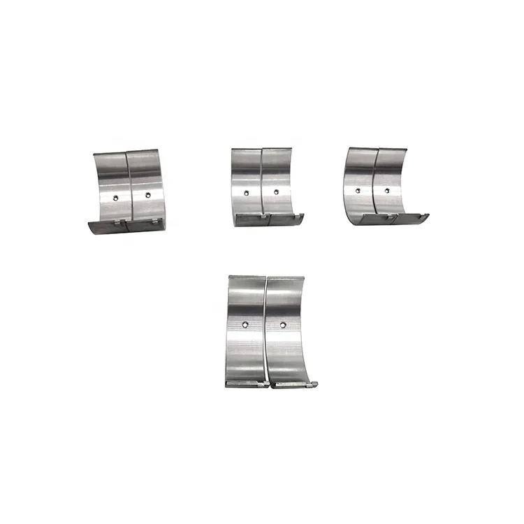 Подшипник для двигателя TOYOTA OEM 13041-75010 см. no. CR4219AM