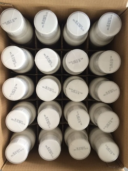 Dimethomorph 50%WP 80%WDG 80%WP Acrobat Forum Festival Invader 110488-70-5 Pesticide Fungicide