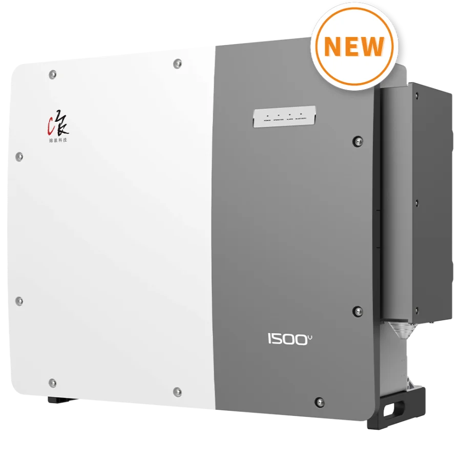 Cheap price Sunway 3500w 5000w 5500w off grid solar inverter 3.5kw 5kw 5.5w