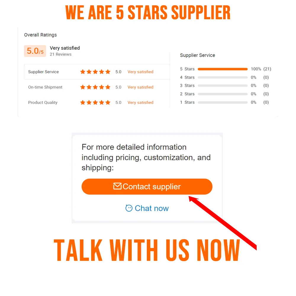 Custom Cylinder Craft Paper Tube Package Round Box Gold Gift Box Packaging Set Wholesale Rose Hat Paper Flower Round Craft Box