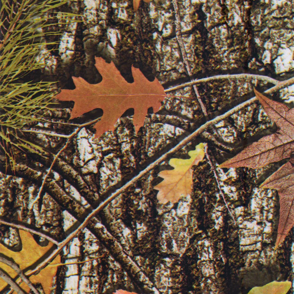 50 см широкоугольная камуфляжная пленка-активатор для переноса воды гидрографическая пленка погружения в