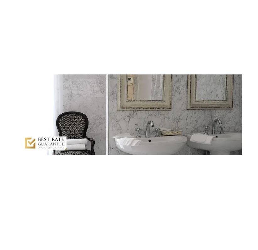 
CUISINE AND HISTORY PACK FRENCH FOODS 1 RECIPE EVERY DAY (1-30 JUNE AND 16-31 JULY) 