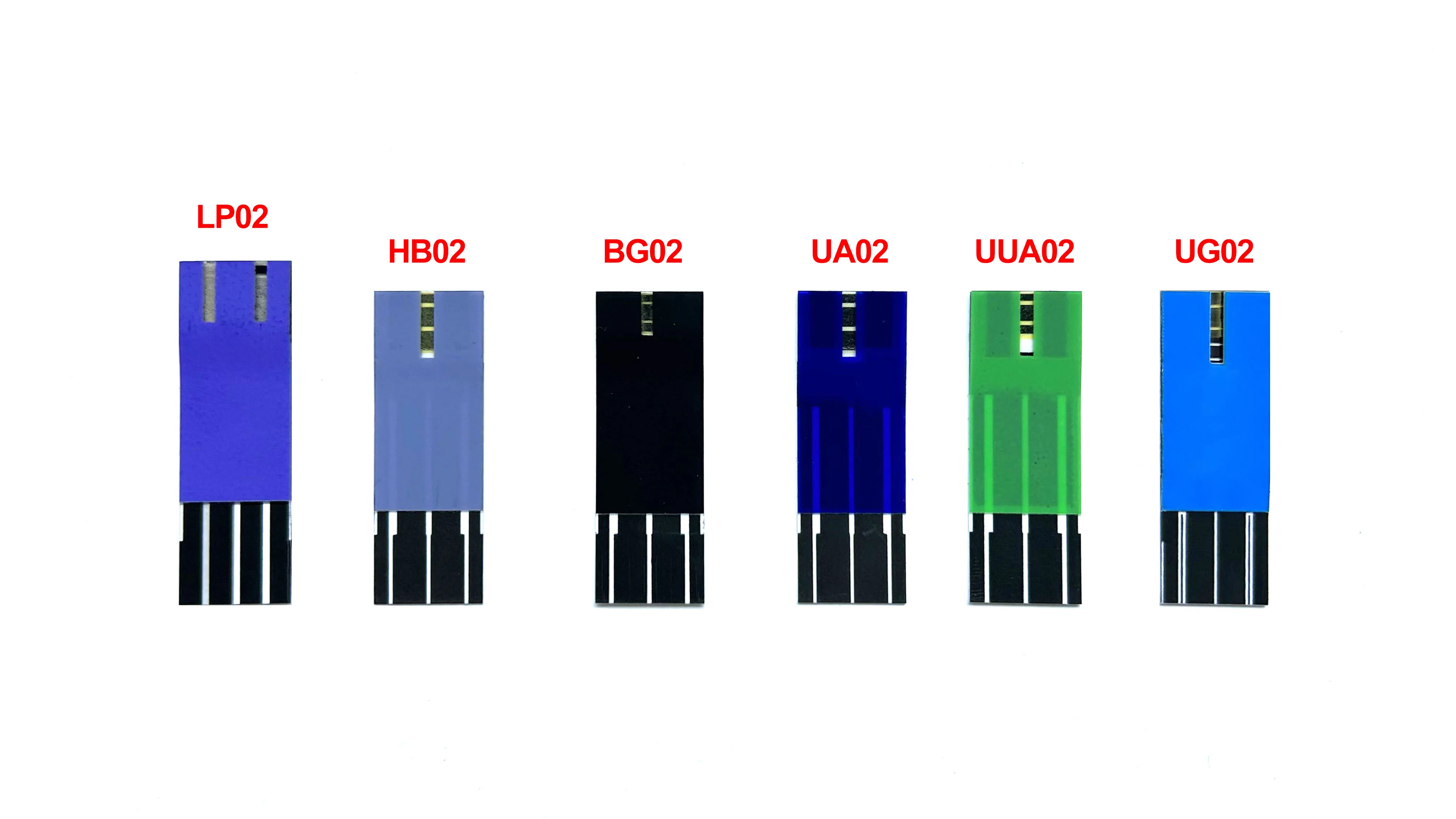 Portable  Touch Screen Blood test multifunction  analyzer for test lipid cholesterol glucose hemoglobin uric aicd  clinic