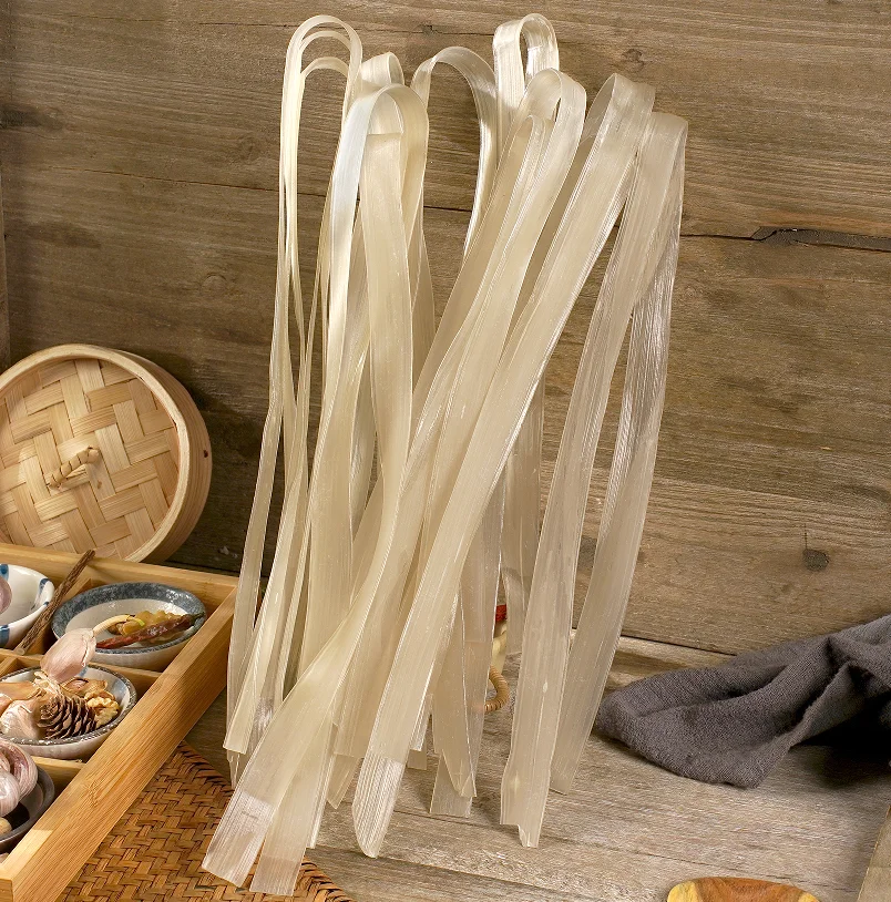 Лидер продаж, рисовая лапша, лапша быстрого приготовления