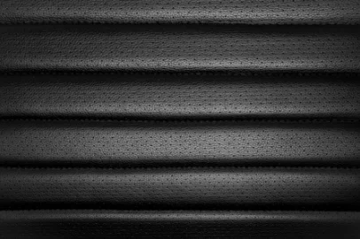 Hot Sell matte texture leather for SPA Cover Leather Sofa Furniture artificial pu leather