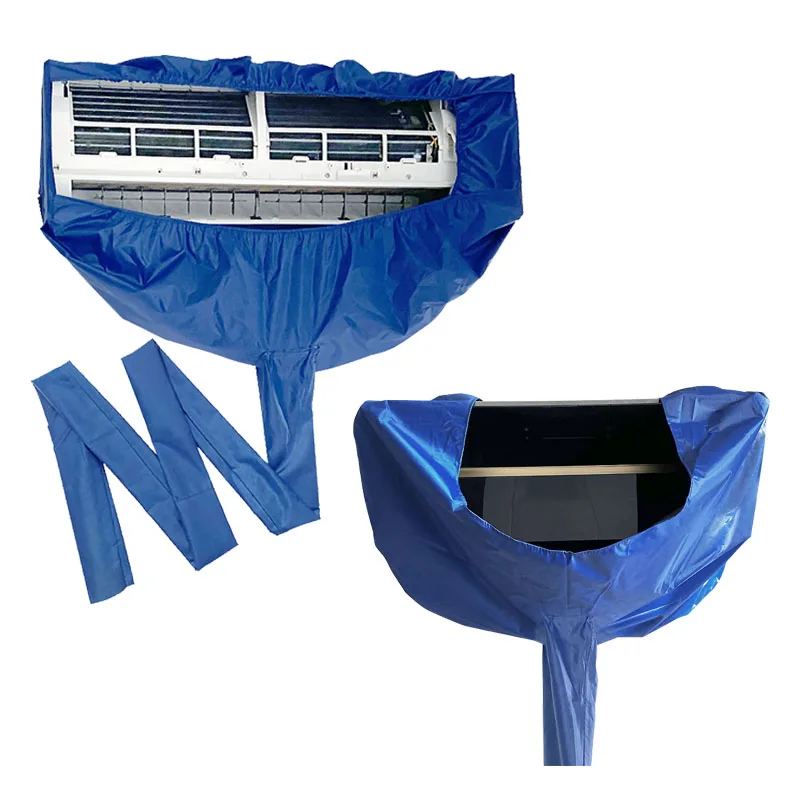 Запасные части для кондиционера инструмент очистки крышка или инструменты