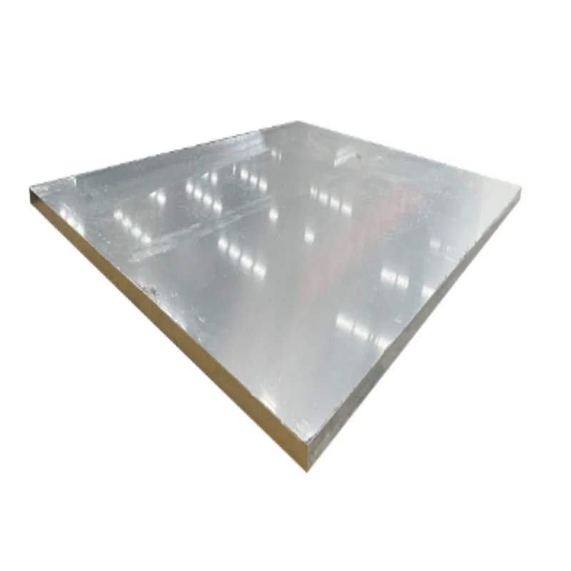 Wholesale price 2014 aluminum sheet aluminum matte sheet aluminum sheet 5182 price