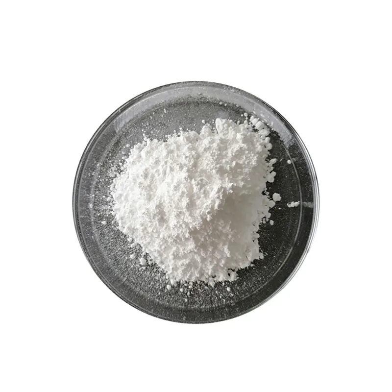 Carbopol Ultrez 21polymer suited for botanical ingredients