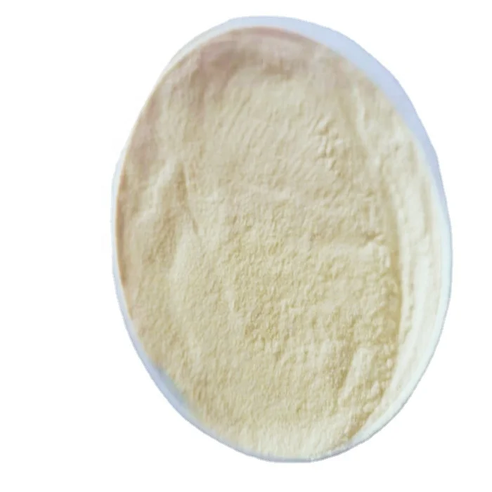Healthcare Supplement OEM Custom Oyster Peptide Powder Small Molecule Hydrolyzed collagen Peptide for Keeping Moisture