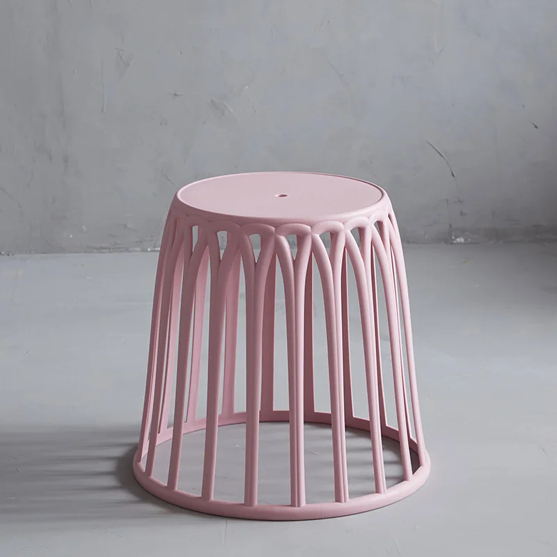 Ekar furniture 2022 hot sell drop shipping pub bar coffee table and portable telescoping stools