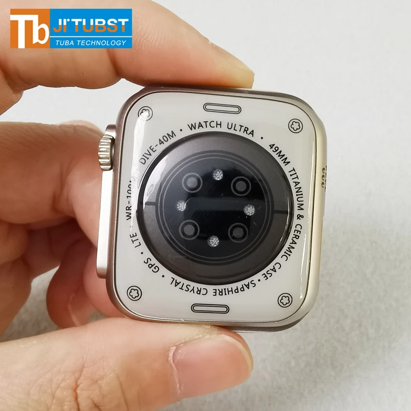 T800 smartwatch ultras t900 n8 x8 dt8 mt8 gs8 hw8 h10 x8 zd8 z8 w68 hw dt gs 8 pro max plus 2023 smart watch serie 8 iwo ultra