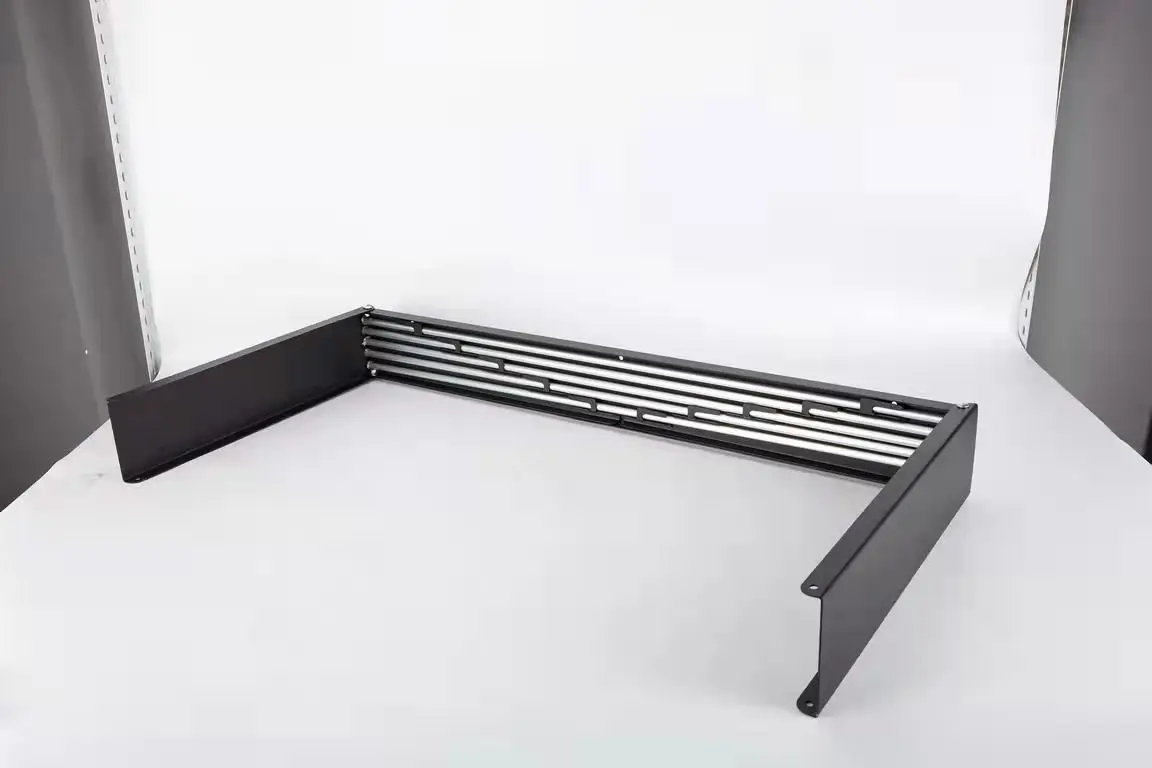 2023 New listing wall mounted drying rack living room furniture