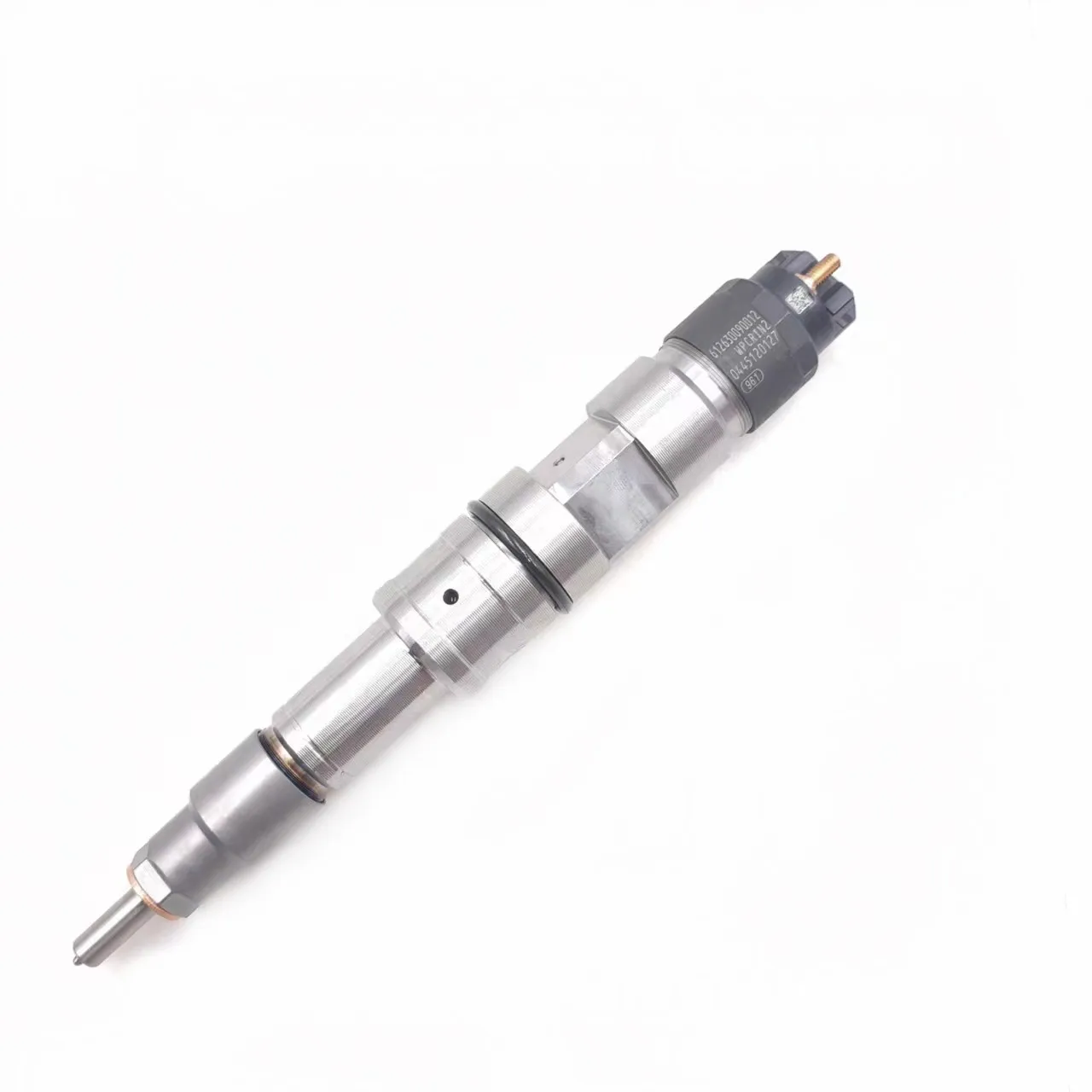 common rail Injector 0445120127 for bosch