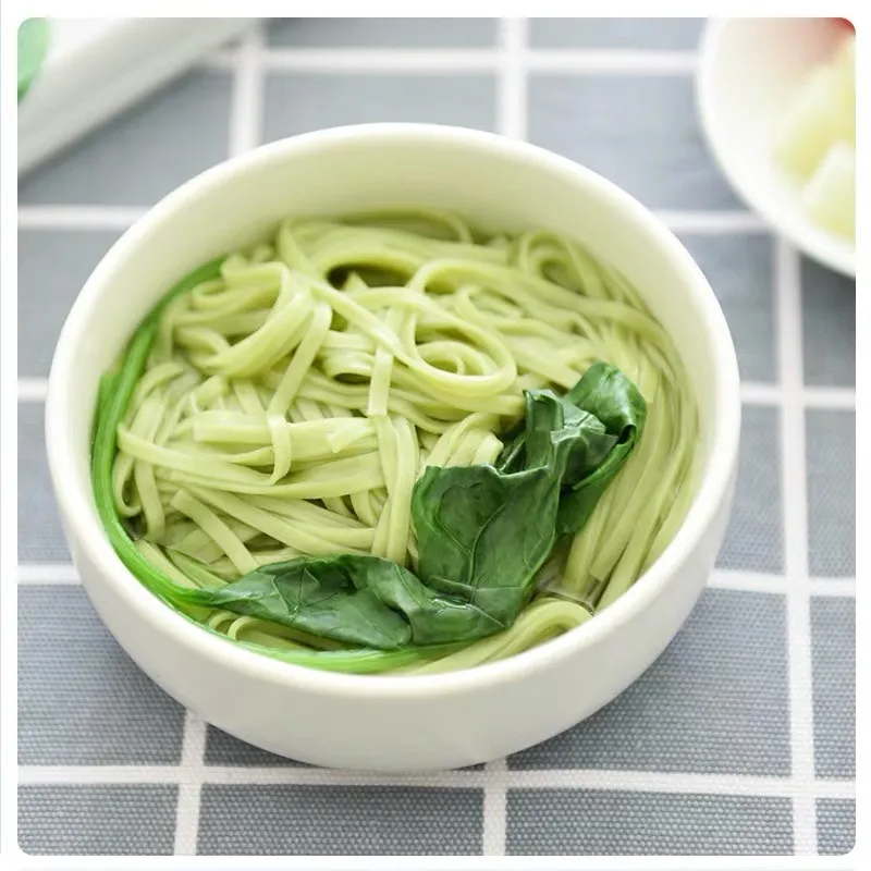 
Udon Noodle 400g Best Selling korean ramen gluten free noodle instant 