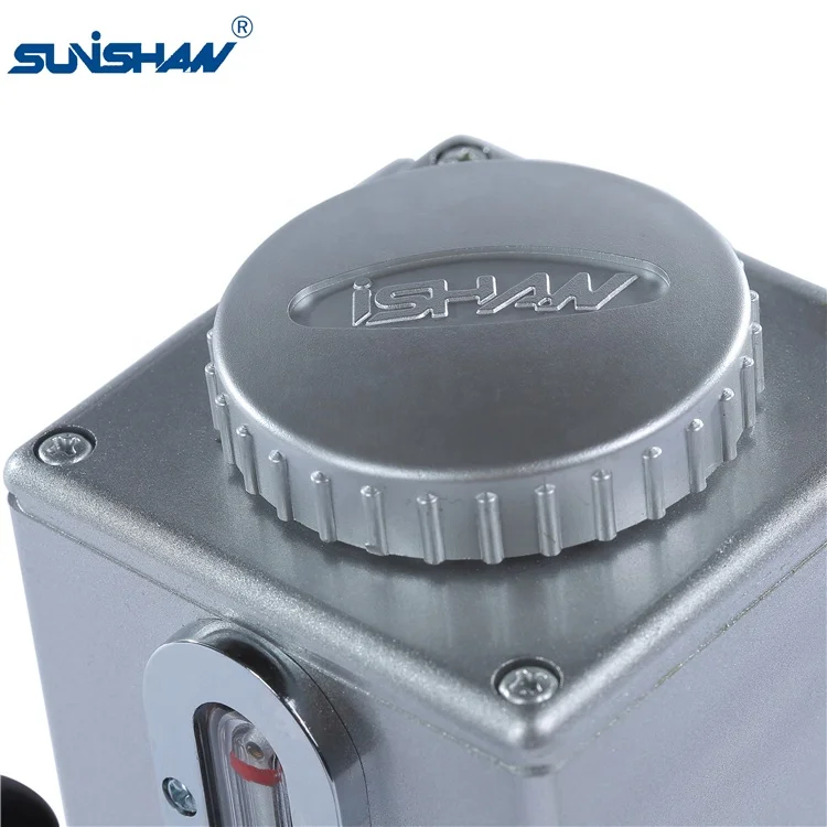 electric horizontal portable direct driven 110v 220v small air compressor Thin oil resistance lubrication system oil machine han