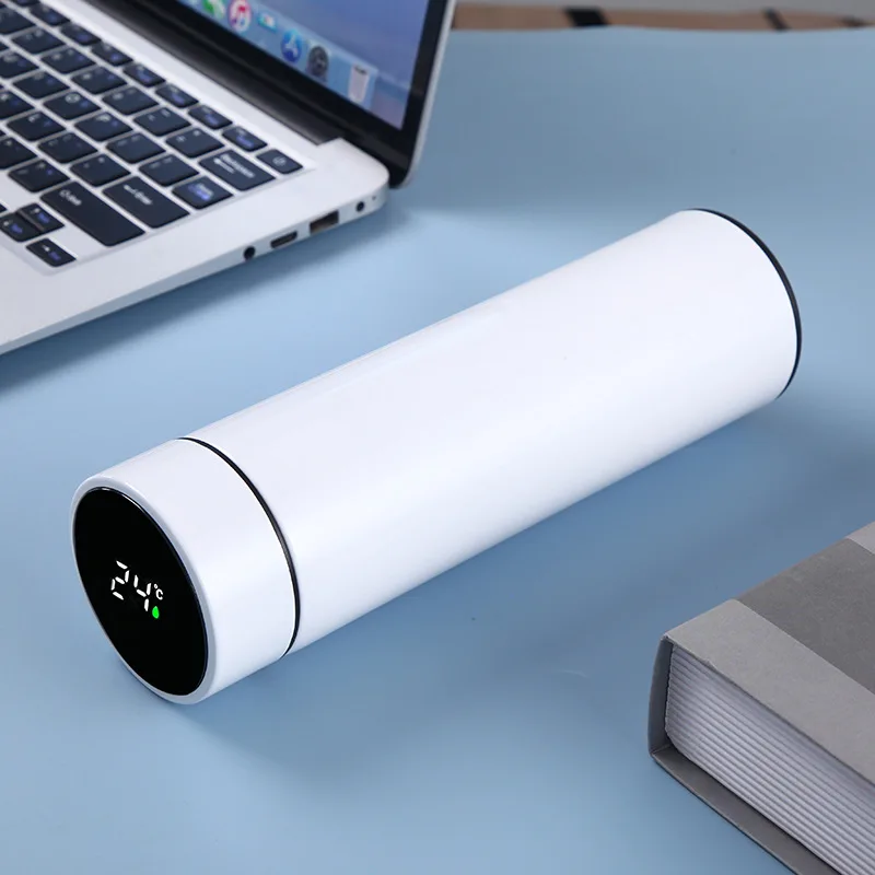 304 термос 500 мл