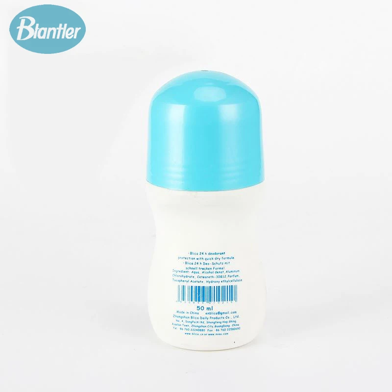 
Private label natural antiperspirant fragrance glacier 24 hours fresh men deodorant speed stick 