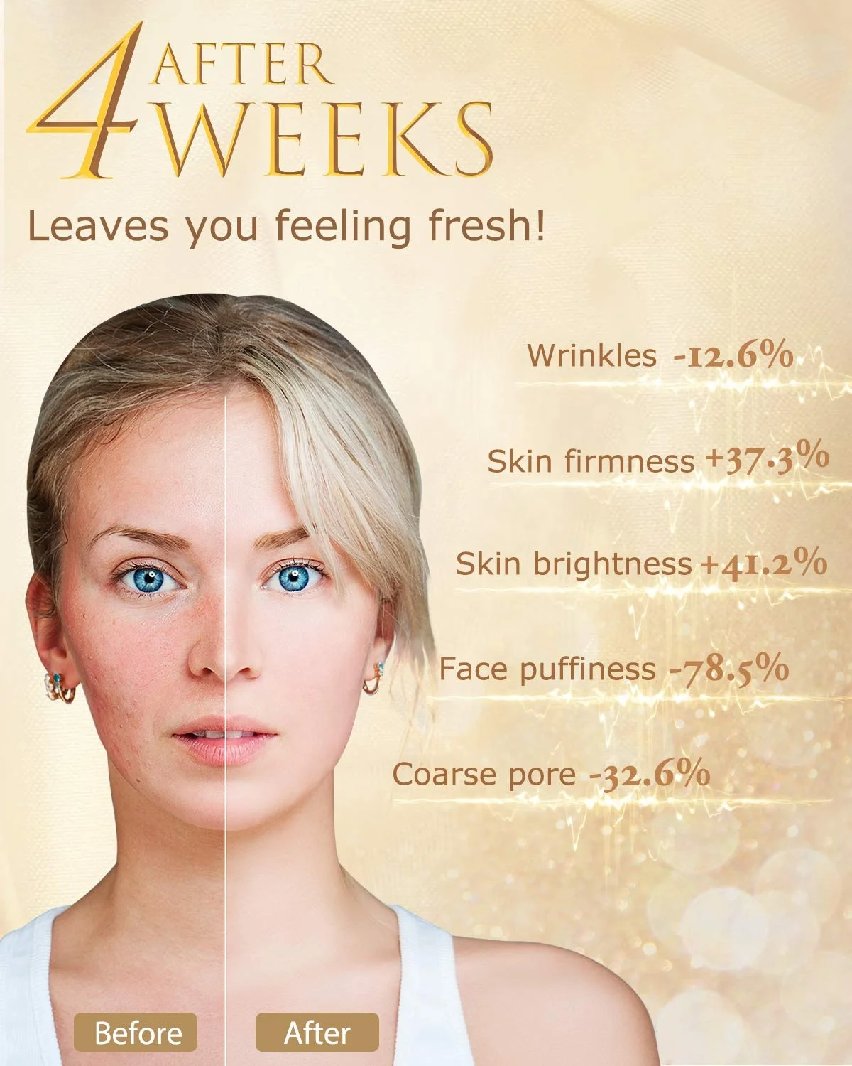 amethyst canet trendy 3d electric emceaf germanium spiky jade facial massage face sculptor facial