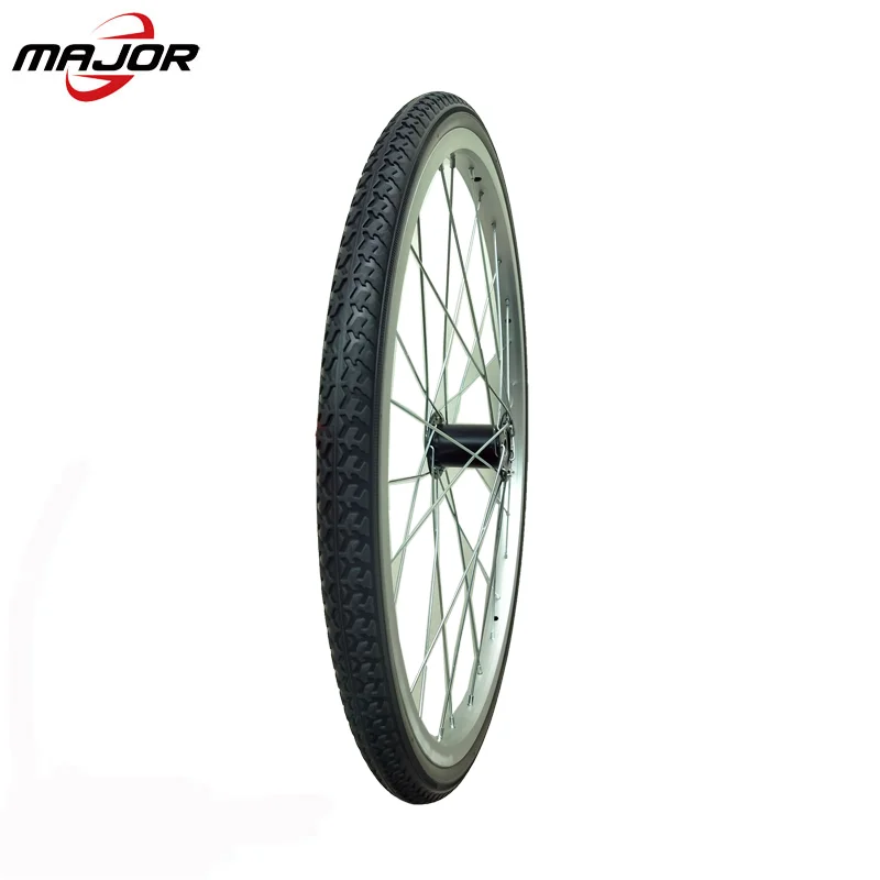 Китай завод хорошая цена велосипед ПУ пены шины