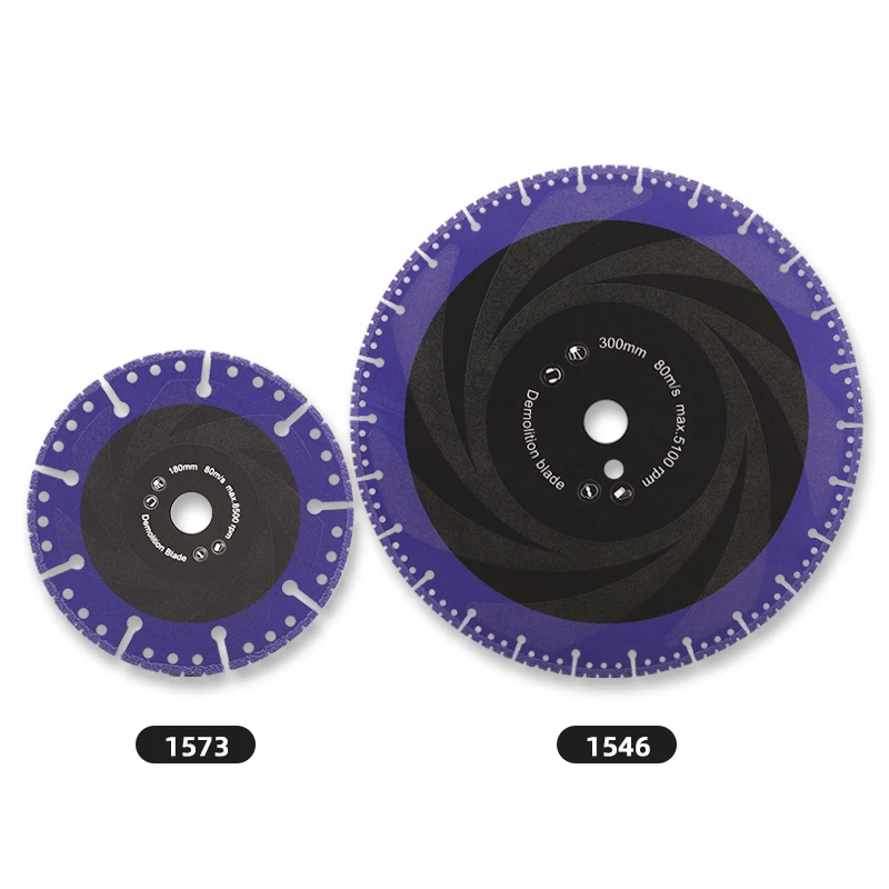 High quality China diamond sharpening cutting disc for work