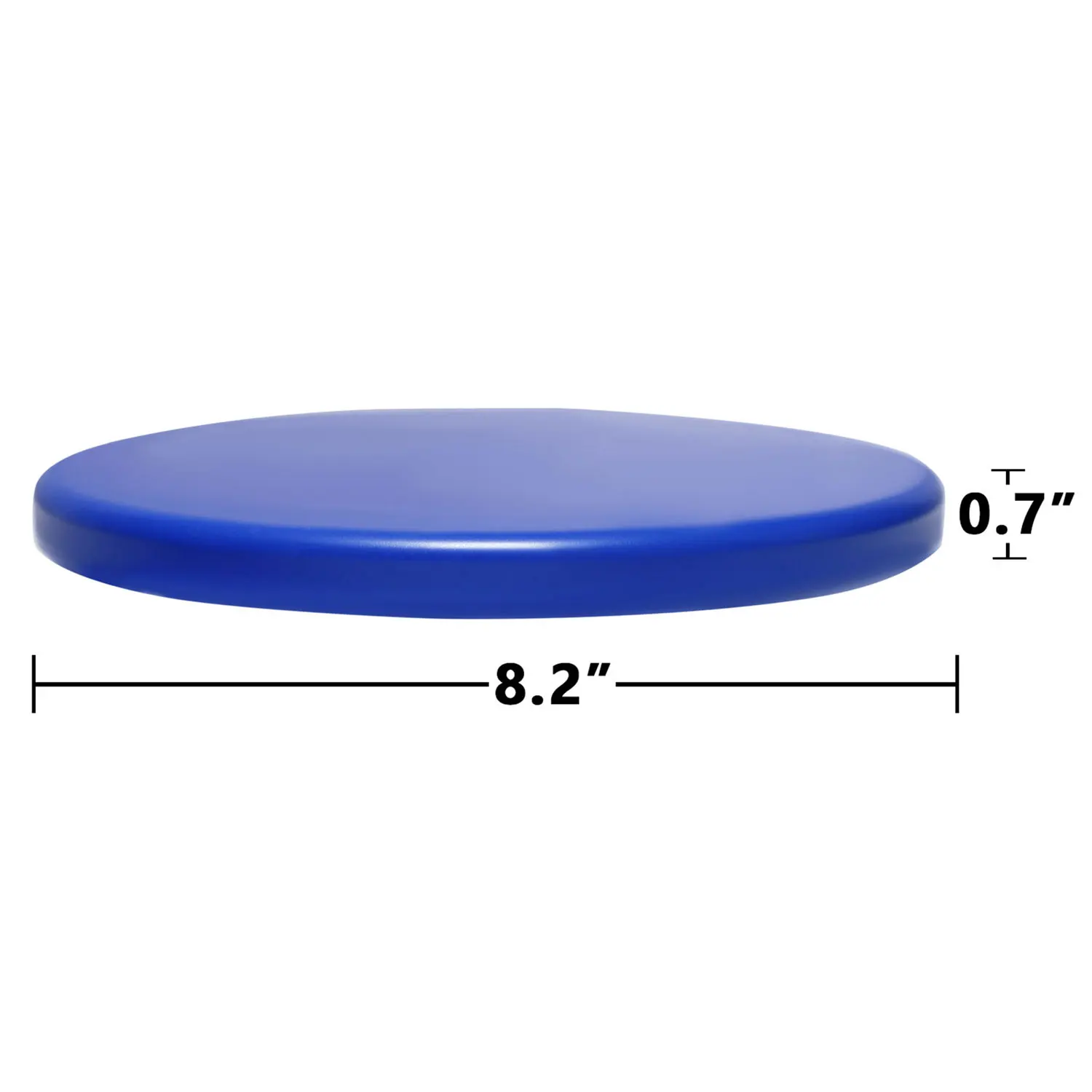 Sports Disc Golf Outdoor Game Disc Golf Putter Discs