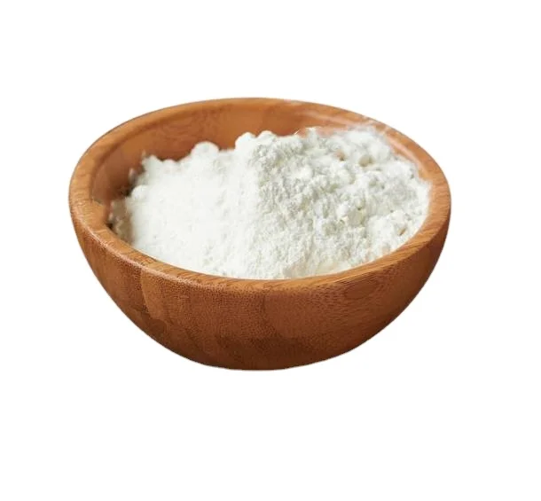 Rubber Chemicals Mbt M Mercaptobenzothiazole Rubber Accelerator Mbt