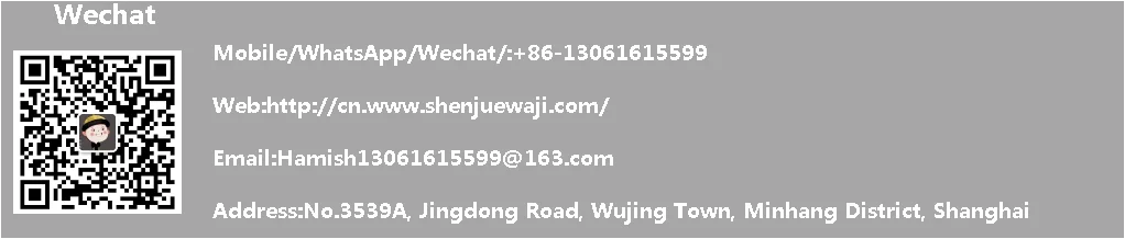 Used Hitachi ZAX70 miniature crawler excavator is cheap and has strong performance