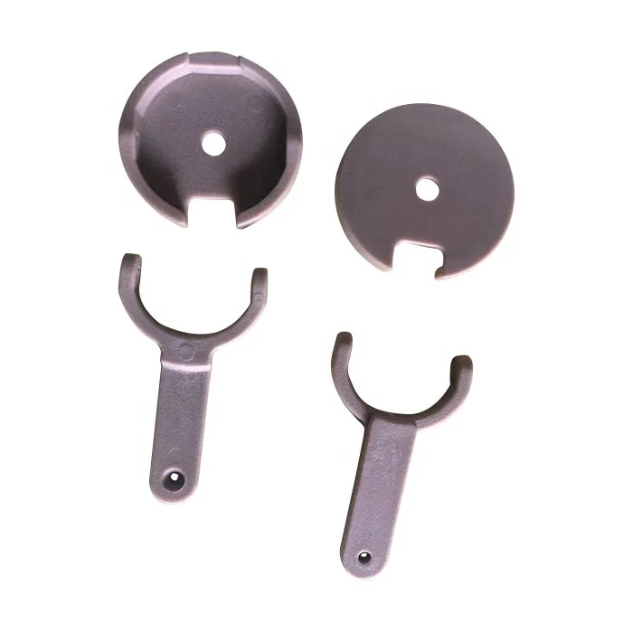  Пластиковая пресс-форма для кнопок пластиковые детали под заказ