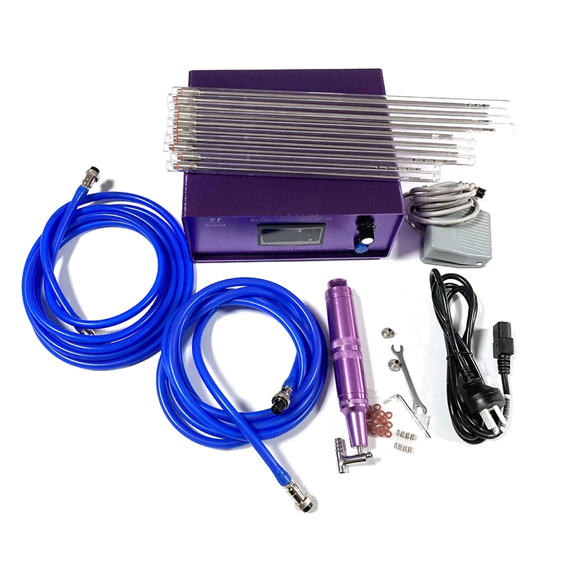 New Arrival 2023 Products Liposuction Vibrolipo Lipo Suction Machine High Efficient Power Assist Liposuction Vibration Machine