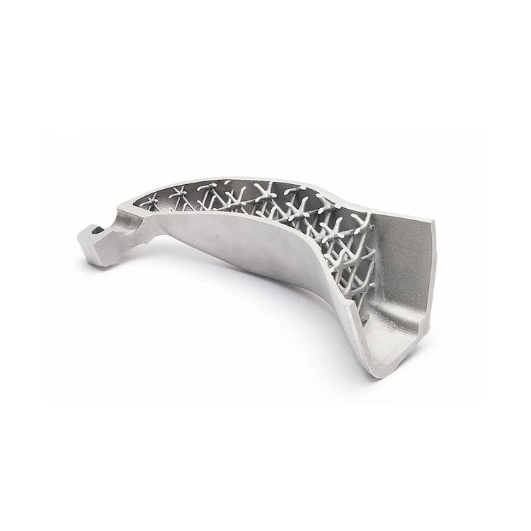 2020 The Most Promising Projects of Wax Resin SLA 3d printer  Metal 3D Printing