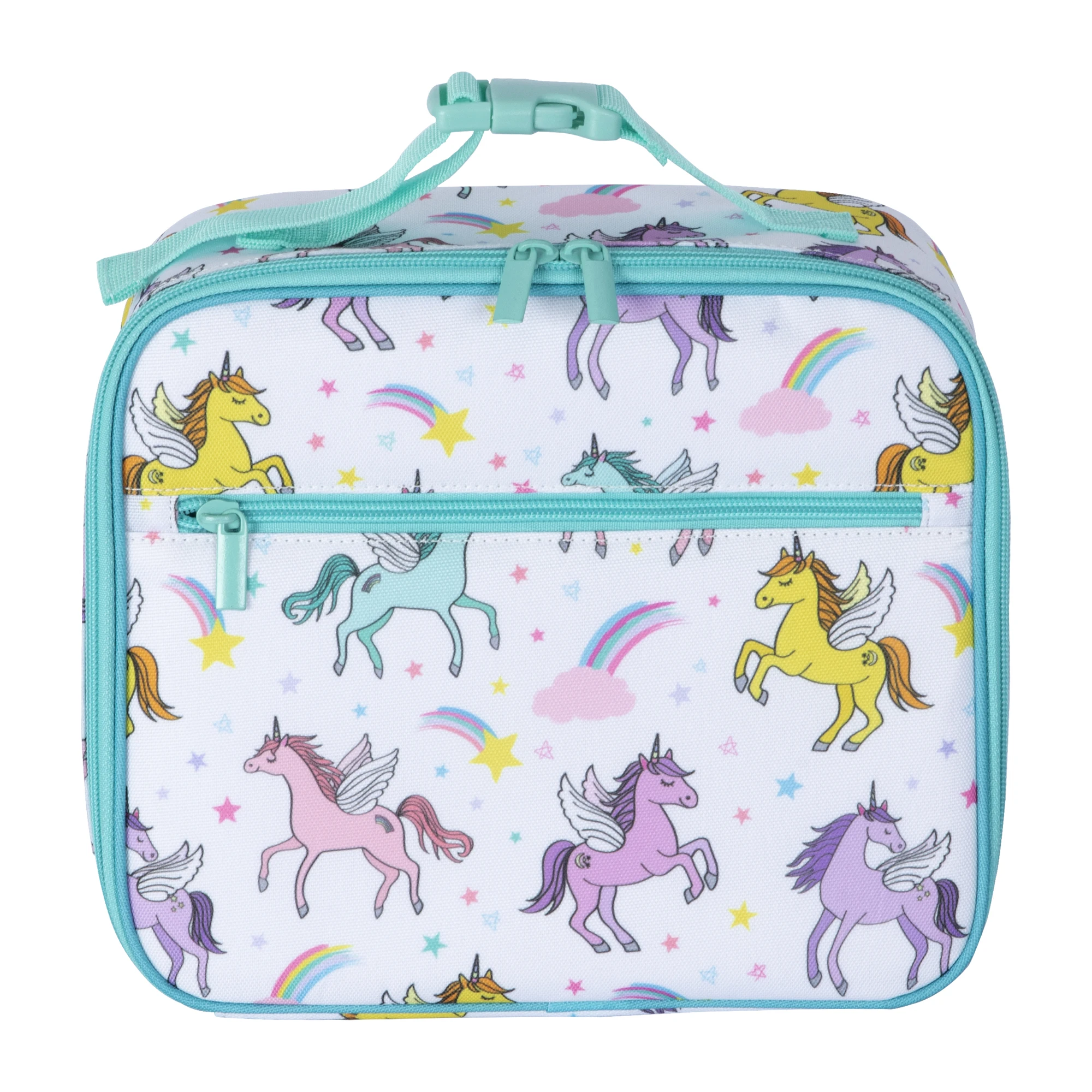 Back To School 2023 Hot Selling School Items Stationery Suppliers Customized High Quality Office Stationery Gift Set