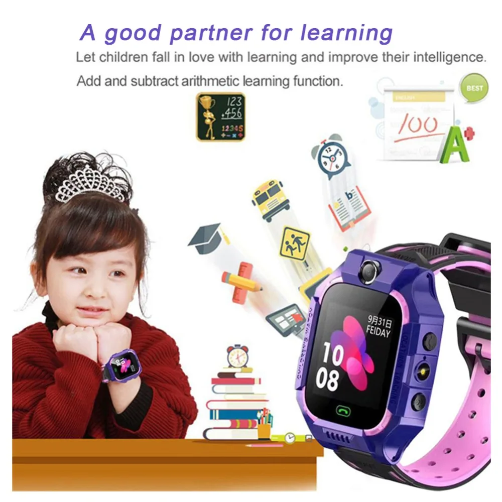 Z6 smart watch 008.jpg