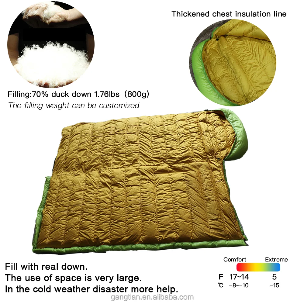 Envelope Sleeping Bag (2).png