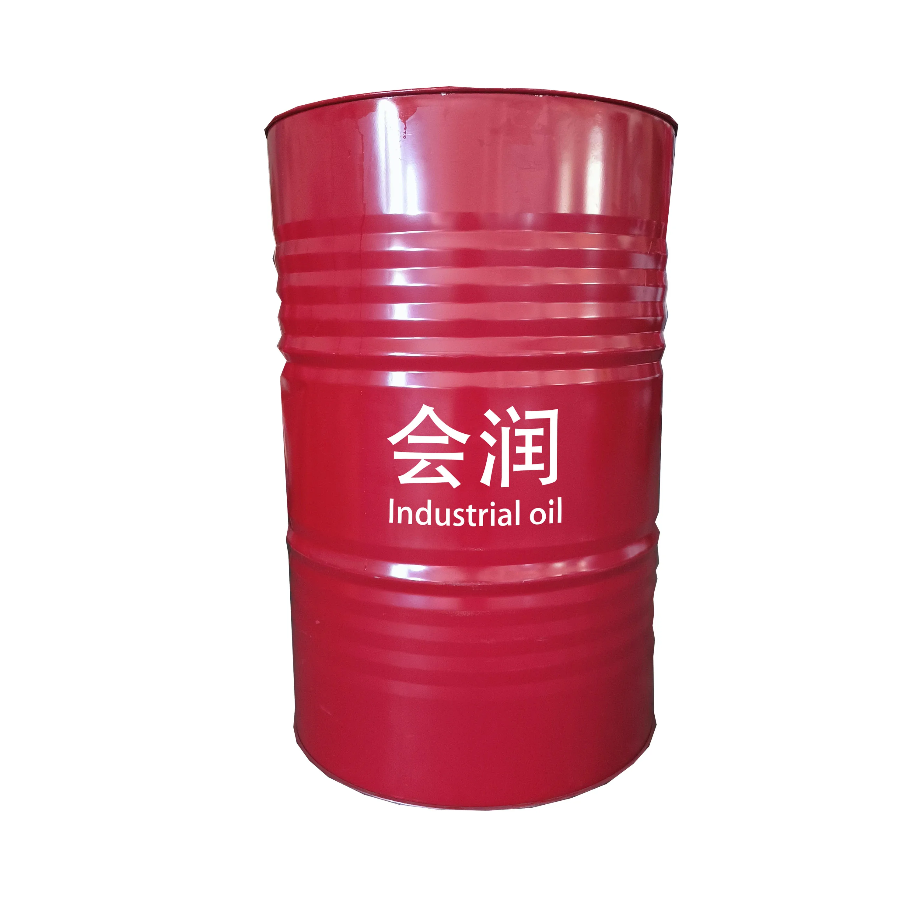 HUIRUN -50 Organic heavy-duty engine antifreeze 200L